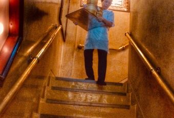 陸羽茶室用戶圖片