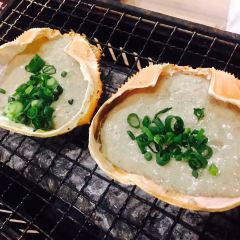 Isomaru Suisan User Photo