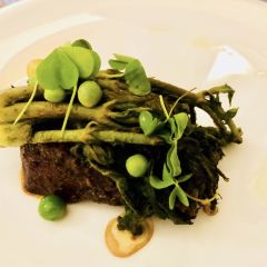 KwonSookSoo User Photo