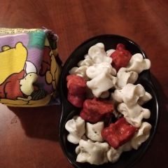 皮球院酒馆 User Photo