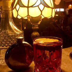 Migas Mercado User Photo