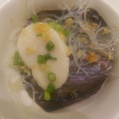 XIAO LAN HOUSEHOLD RESTAURANT User Photo