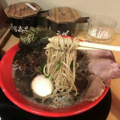 博多元助張用戶圖片