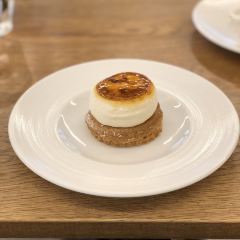 patisserie mont plus User Photo