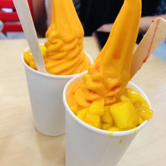 Halomango張用戶圖片