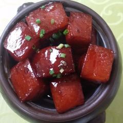 盛德利(彰德路店) 여행 사진