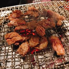 셰막 여행 사진