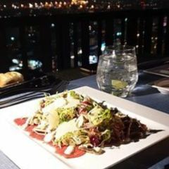 Horizon Rooftop Restaurant and Bar User Photo