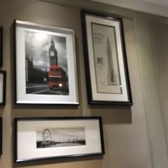 名典咖啡语茶(英德店) User Photo