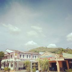 Yong Leong Seafood Restaurant User Photo