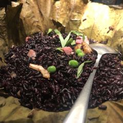 粮策·觅味江南(世纪东方店) User Photo