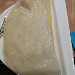 老昌春饼(西民主路总店) User Photo