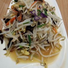 老昌春饼(西民主路总店) User Photo