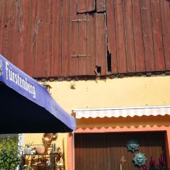 Gasthaus Zum Adler User Photo