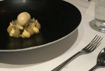 FLYING FISH User Photo