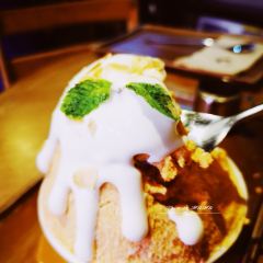 After You (Siam Paragon) User Photo