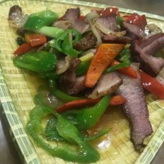 六军饭店 ảnh của người dùng