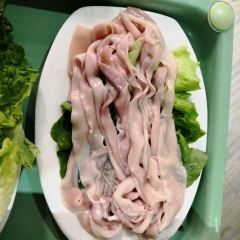 CHUNMEILI User Photo