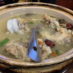 一大碗張用戶圖片