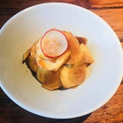 外婆家(南通八佰伴店) 여행 사진