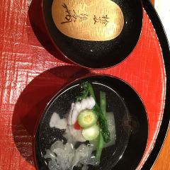 Wa Yamamura User Photo