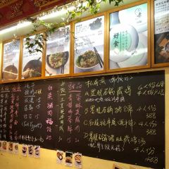 嗦一碗米粉店（北京東路店）張用戶圖片