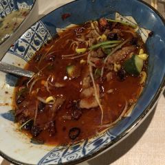 Cinese Nin Hao張用戶圖片