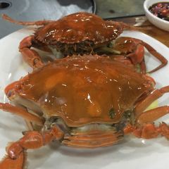 Tan men gang hai xian da pai dang User Photo