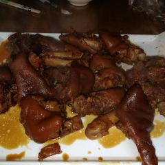 翰林苑(北明清街) User Photo