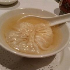 萬壽宮張用戶圖片