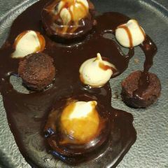 Tipo 00張用戶圖片