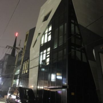 武橋洞牛骨湯明太魚湯張用戶圖片