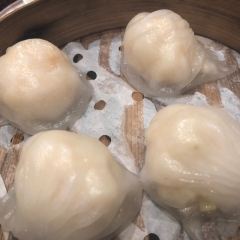 Daoxianghaixiandianxin Restaurant (huarunwanxiangcheng) User Photo