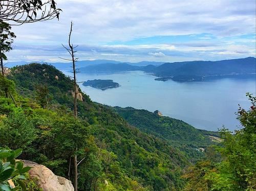 Mount Misen Attractions Hirosima Travel Review Apr 19 G Travel Guide Trip Com Mount Misen Attractions Hirosima Travel Review Apr 19 G Travel Guide Trip Com