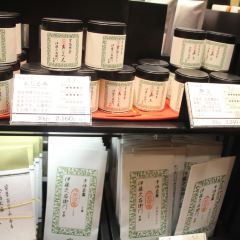 いとうきゅうえもん User Photo