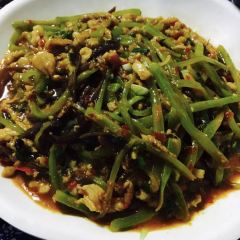 Lao'emei Local Restaurant User Photo