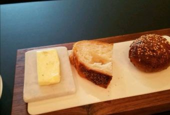 CUT by Wolfgang Puck User Photo