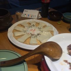 Hanzhuangqijiandian User Photo