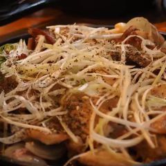 韩贝家园 User Photo