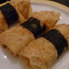 Summer Palace User Photo