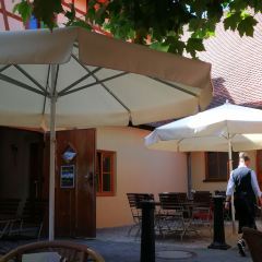 Hofgut Domane 여행 사진