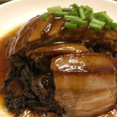 福多多(中百店) User Photo