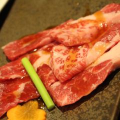 Yakiniku (Grilled meat) Sensho User Photo