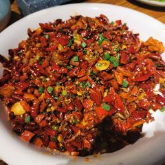 Gagayanaoke User Photo