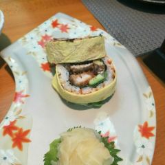 千代御(临河街店) User Photo