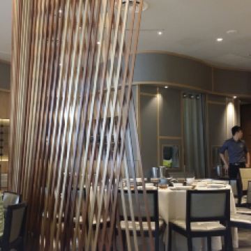 棕櫚灘海鮮用戶圖片