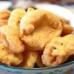 仙居八大碗(白塔神仙居店) User Photo