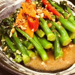 怒江希尔顿花园酒店·全日餐厅 User Photo