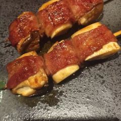 鸟匠·新潮日料(万象九宜城店) User Photo