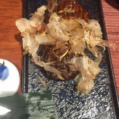 鸟匠·新潮日料(万象九宜城店) User Photo